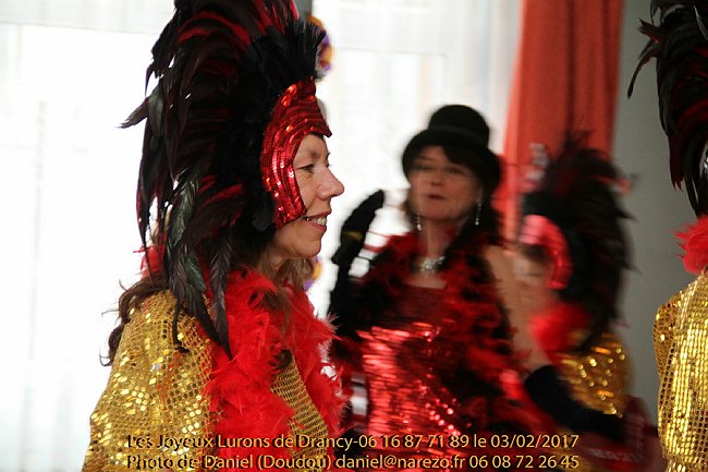 JLD-Narezo Daniel-03.02.2017-510