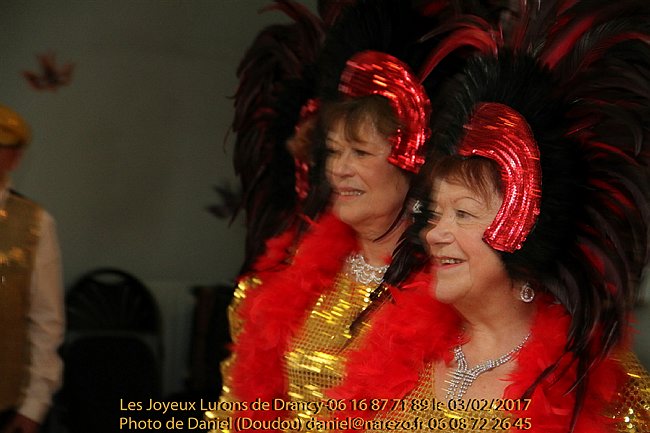 JLD-Narezo Daniel-03.02.2017-516