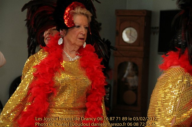 JLD-Narezo Daniel-03.02.2017-517