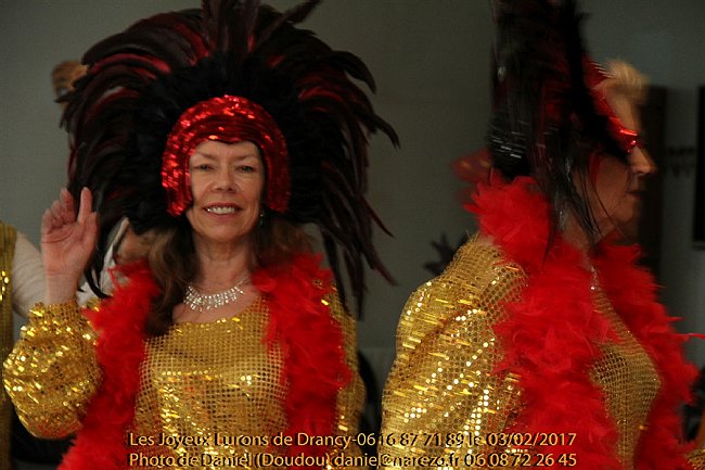 JLD-Narezo Daniel-03.02.2017-518