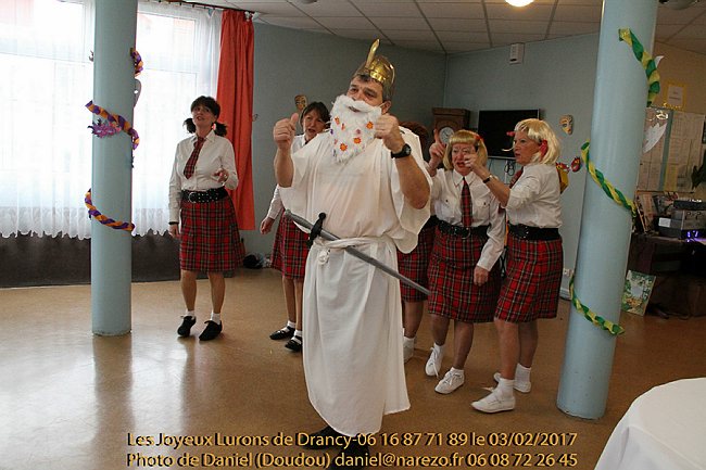 JLD-Narezo Daniel-03.02.2017-052