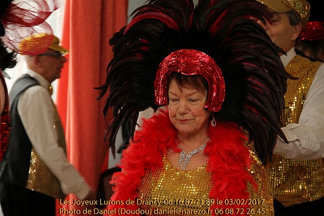 JLD-Narezo Daniel-03.02.2017-521