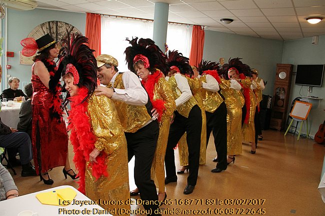 JLD-Narezo Daniel-03.02.2017-522