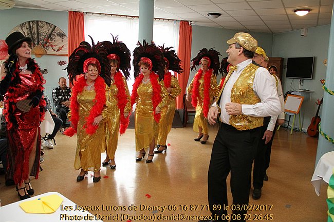 JLD-Narezo Daniel-03.02.2017-523