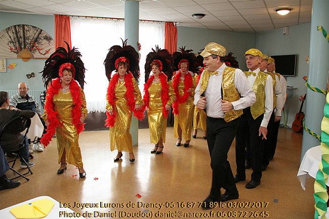 JLD-Narezo Daniel-03.02.2017-524