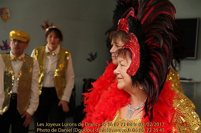 JLD-Narezo Daniel-03.02.2017-525