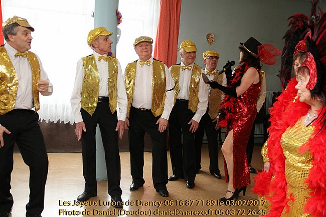 JLD-Narezo Daniel-03.02.2017-526