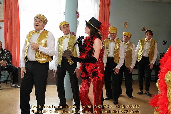 JLD-Narezo Daniel-03.02.2017-528