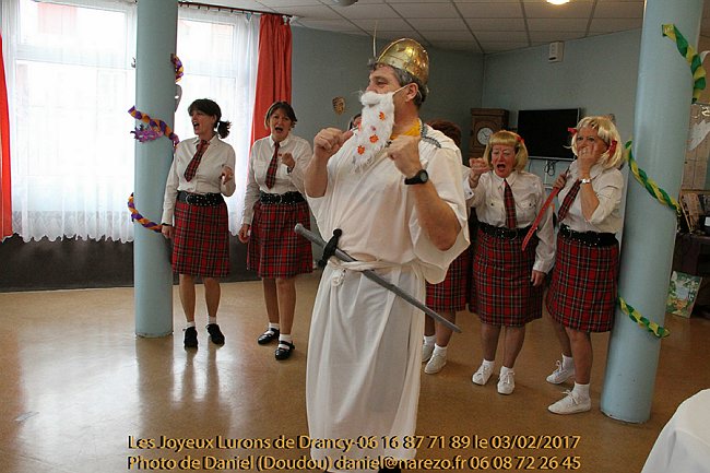 JLD-Narezo Daniel-03.02.2017-053