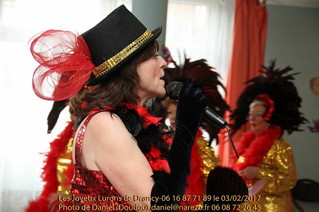 JLD-Narezo Daniel-03.02.2017-530