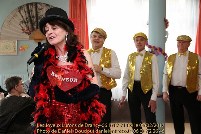 JLD-Narezo Daniel-03.02.2017-535