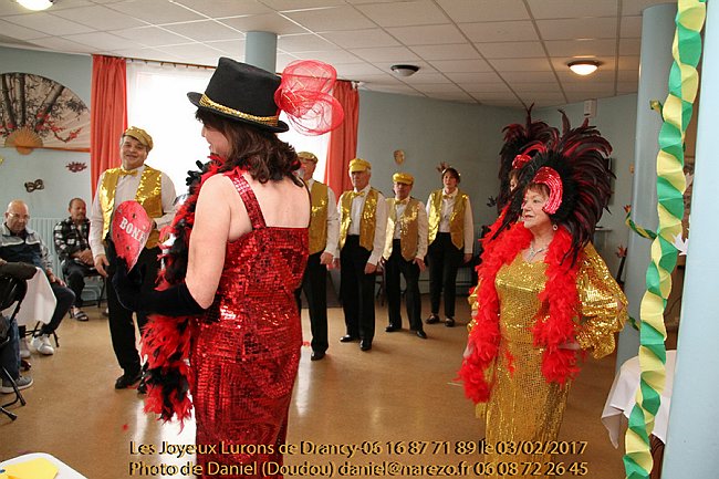 JLD-Narezo Daniel-03.02.2017-536