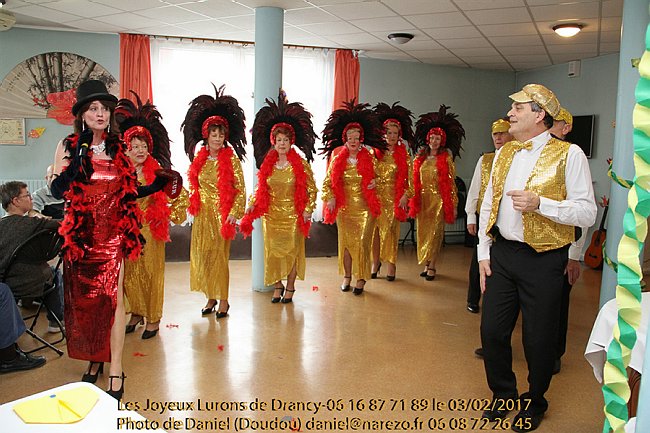 JLD-Narezo Daniel-03.02.2017-537