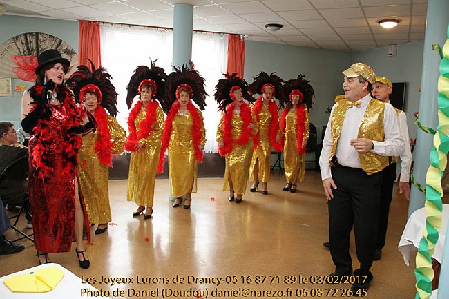 JLD-Narezo Daniel-03.02.2017-538