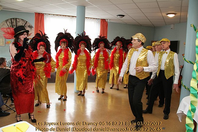 JLD-Narezo Daniel-03.02.2017-539