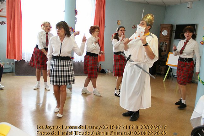 JLD-Narezo Daniel-03.02.2017-054