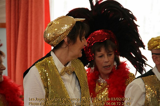 JLD-Narezo Daniel-03.02.2017-545