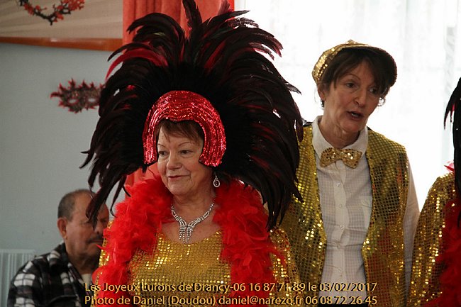 JLD-Narezo Daniel-03.02.2017-541