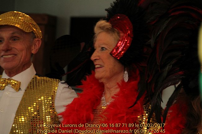 JLD-Narezo Daniel-03.02.2017-544