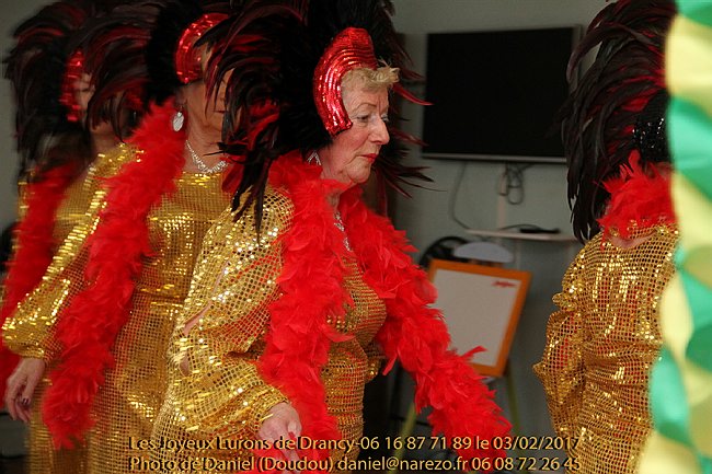 JLD-Narezo Daniel-03.02.2017-540