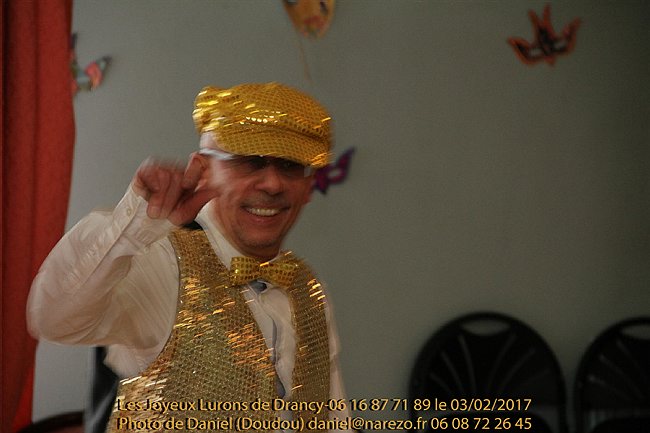 JLD-Narezo Daniel-03.02.2017-546