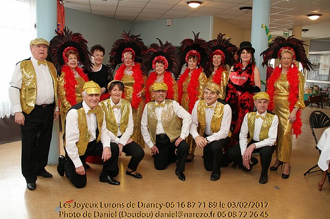 JLD-Narezo Daniel-03.02.2017-549