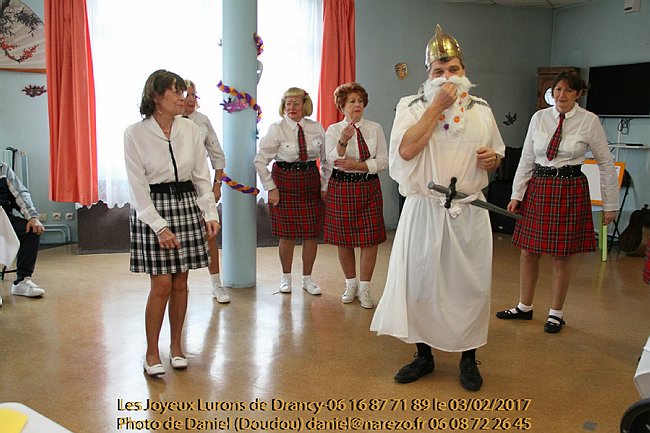 JLD-Narezo Daniel-03.02.2017-055