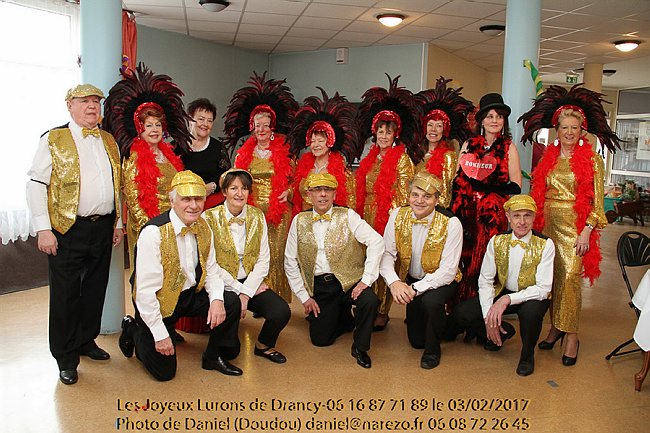 JLD-Narezo Daniel-03.02.2017-552