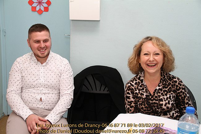 JLD-Narezo Daniel-03.02.2017-554