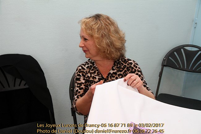 JLD-Narezo Daniel-03.02.2017-555