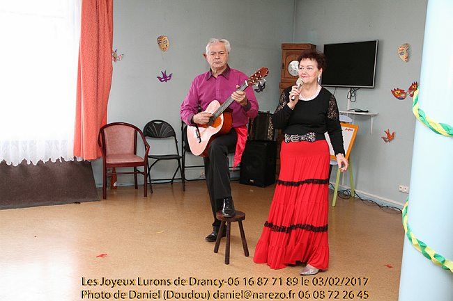 JLD-Narezo Daniel-03.02.2017-557