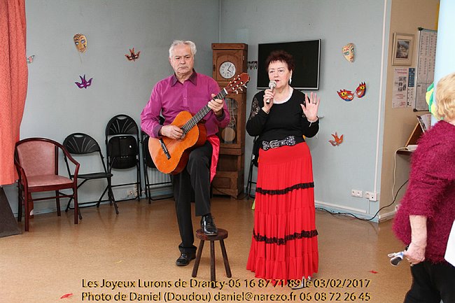 JLD-Narezo Daniel-03.02.2017-558