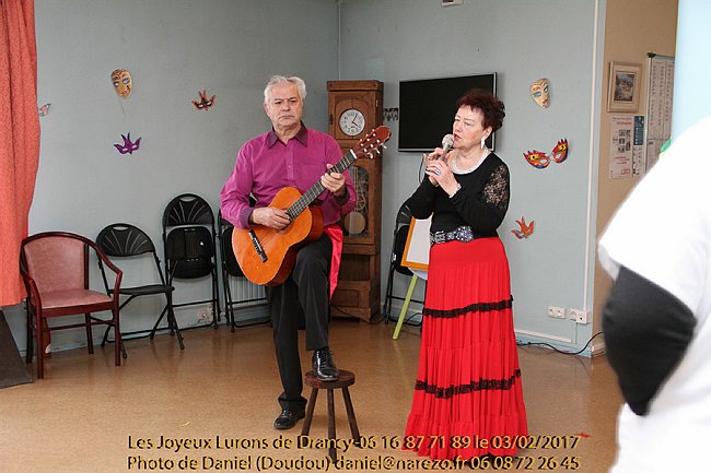 JLD-Narezo Daniel-03.02.2017-559