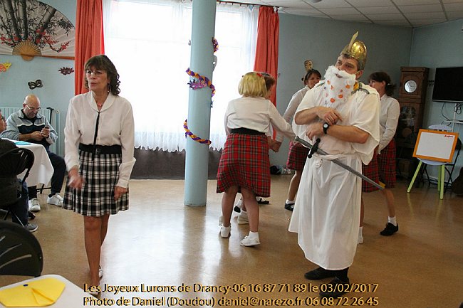 JLD-Narezo Daniel-03.02.2017-056