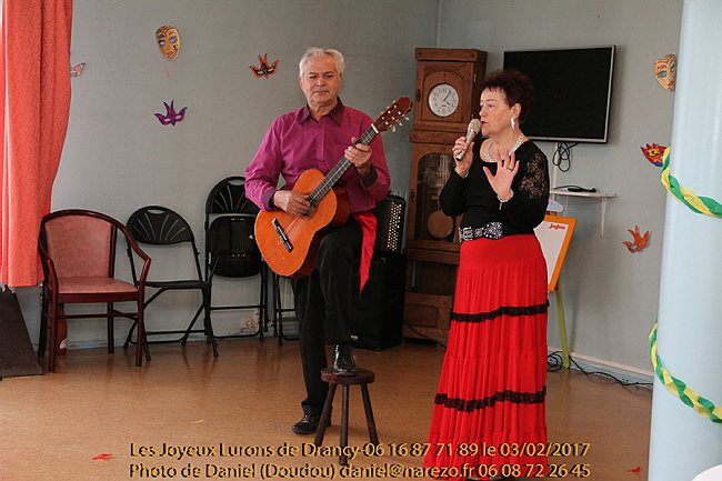 JLD-Narezo Daniel-03.02.2017-568