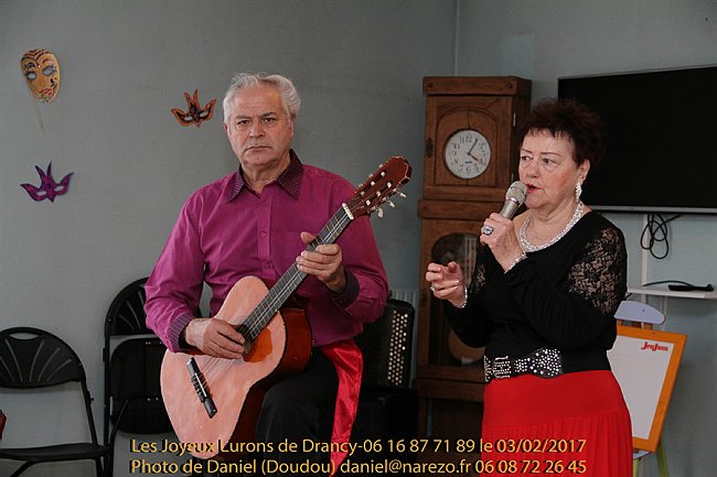 JLD-Narezo Daniel-03.02.2017-561