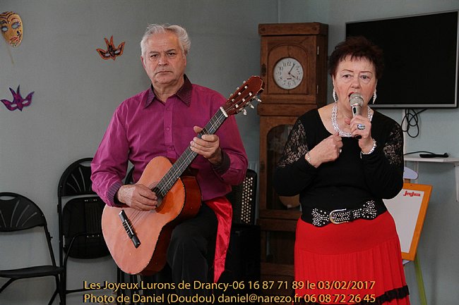 JLD-Narezo Daniel-03.02.2017-562