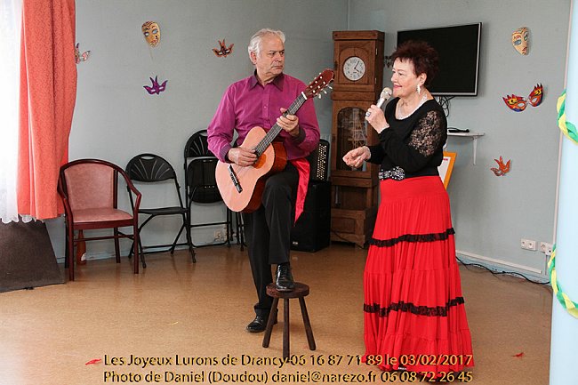 JLD-Narezo Daniel-03.02.2017-563