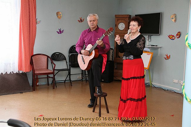 JLD-Narezo Daniel-03.02.2017-565