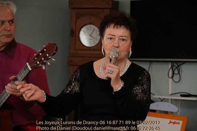 JLD-Narezo Daniel-03.02.2017-566