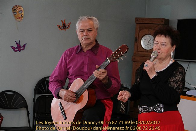 JLD-Narezo Daniel-03.02.2017-567