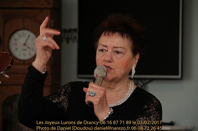 JLD-Narezo Daniel-03.02.2017-560