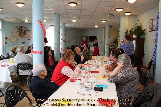 JLD-Narezo Daniel-03.02.2017-569