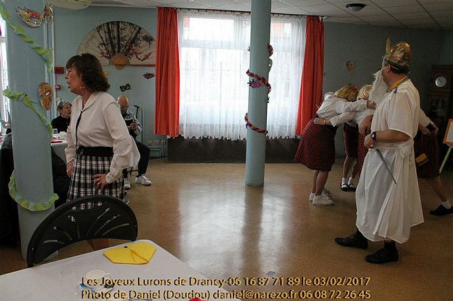 JLD-Narezo Daniel-03.02.2017-057