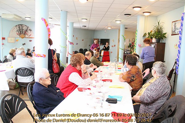 JLD-Narezo Daniel-03.02.2017-571