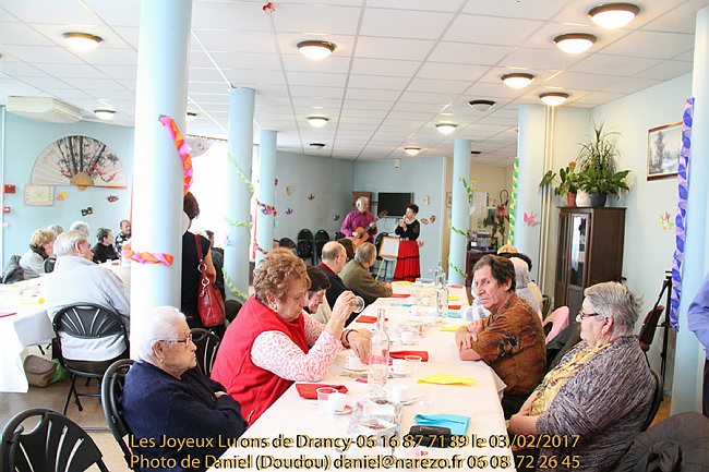 JLD-Narezo Daniel-03.02.2017-572