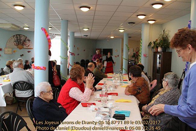 JLD-Narezo Daniel-03.02.2017-573