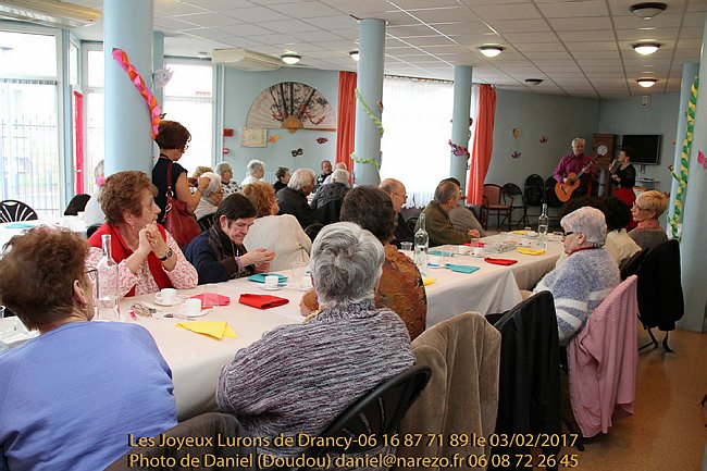 JLD-Narezo Daniel-03.02.2017-574