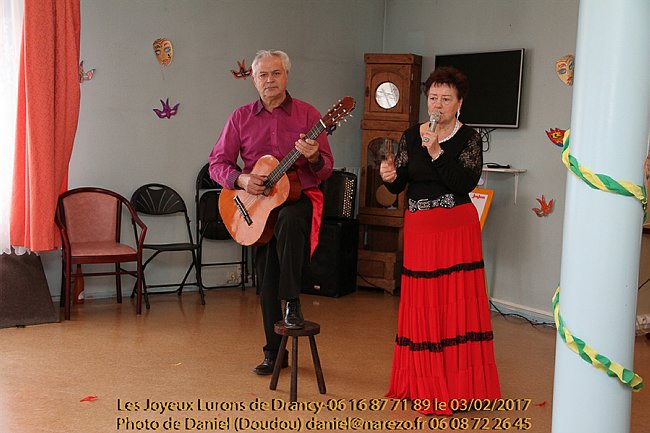 JLD-Narezo Daniel-03.02.2017-575