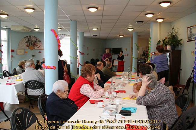 JLD-Narezo Daniel-03.02.2017-570